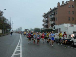 1MEMORIAL-VINCENZO-DE-SANTO-(196)