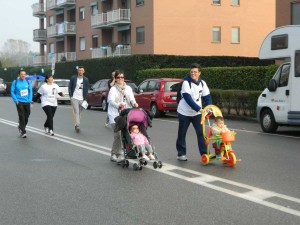 1MEMORIAL-VINCENZO-DE-SANTO-(206)