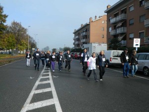 1MEMORIAL-VINCENZO-DE-SANTO-(208)