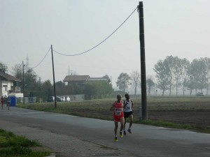 1MEMORIAL-VINCENZO-DE-SANTO-(212)