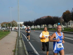 1MEMORIAL-VINCENZO-DE-SANTO-(220)